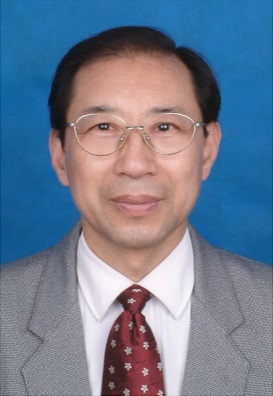 李宗荣照片.jpg