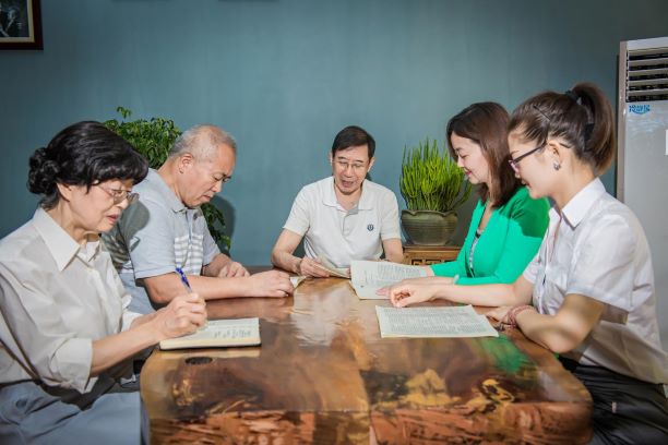 华光理事会工作会议-25.jpg