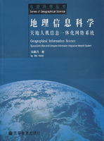 1567931354613268.jpg
