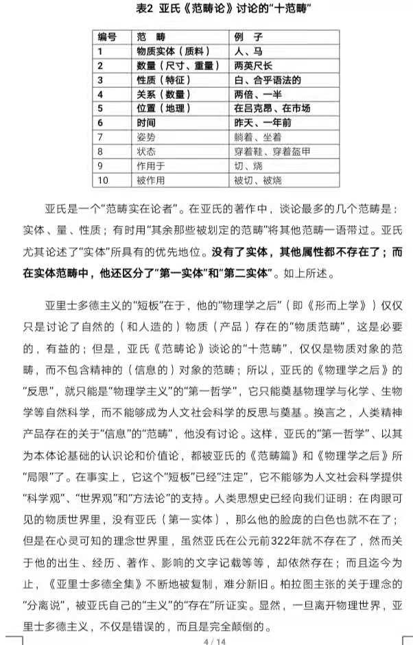 信息属性VS范畴-4.jpg