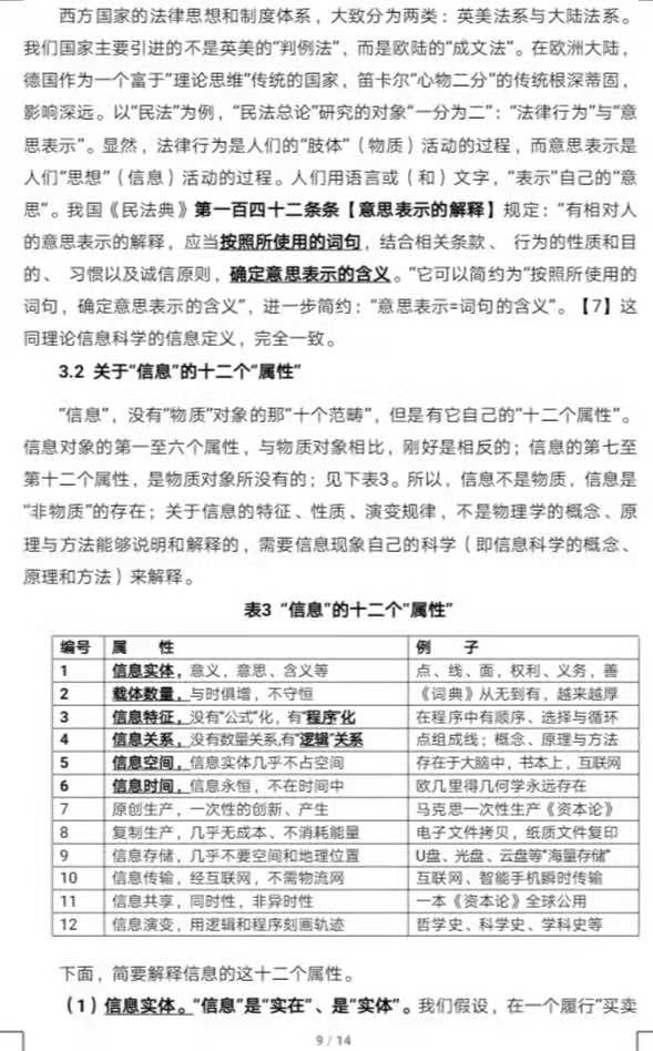 信息属性VS范畴-9.jpg