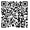 35a860a41c6c4e5de9771a9f90130a91.png
