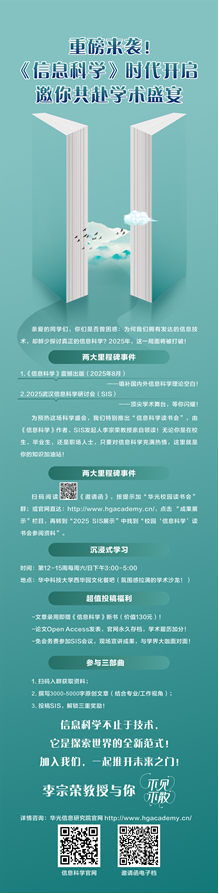 1f374c97e219bfa9a18511e2ce060a39.png