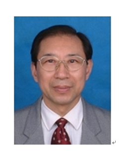 李宗荣照片.png