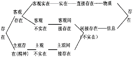 5c97d7de49fee984ee44eb77aa04a287.png