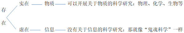 1b41f37e7679f2de284eb6e802cbc9c5.png