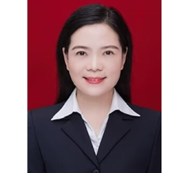 张翼琼照片-1.png