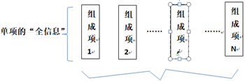 7b51e6bff9b4db0a69f578dbe1dda388.png