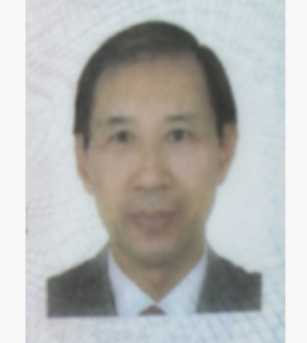 李宗荣-1.png