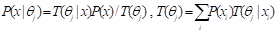 6083275aec5e4d50015ed048aed90041.png