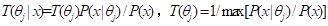 7212364e427a9d77d03dc5c7bfc8a1c7.png