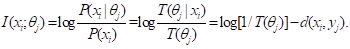 751225f3e1f1943ba3659656a260c435.png