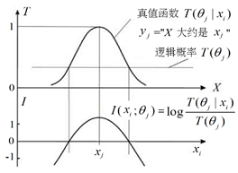微信图片_20250827205612_116_4.png