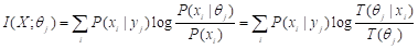 b9da8663be7780e8078b3fb0548056cc.png