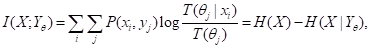 4b9deb3590294f2b4467f3d4f0bdb6a8.png