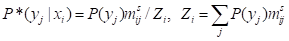 fb61df3c2bf8e8f4ef2283edb4a7c112.png