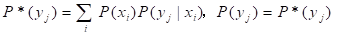 5eb40b75f0ec6f30df3b26593696ab5d.png