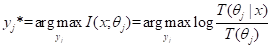ca8c6c0df3fc97322a714d691709b481.png