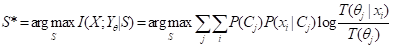 b708fac17b2a1311331ea89b0c74da11.png