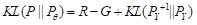 6091661c7307d42a62e8ba16d62eb198.png
