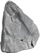 70748cc46446c73bb9ea9bfc40c9a8a5.png