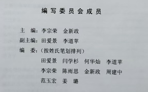 47c611b396cffb1225213a4e6a0d2051.png