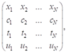 ab5fa244a592c5c0d7299d1c8d972cca.png