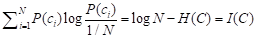 4cfa22e206805dd8d5a51f06d063e295.png