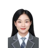 d7d97995db74007dee5aa017043ecdf3.png