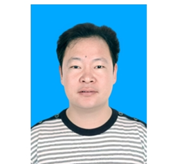 a64be744531add22c3cb929e528a44fa.png