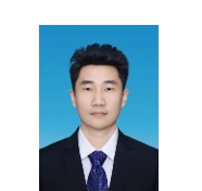 严博丰照片.png
