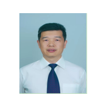 严  炜照片.png