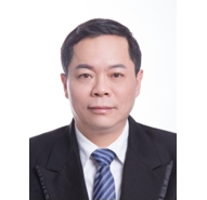 唐永忠照片.png