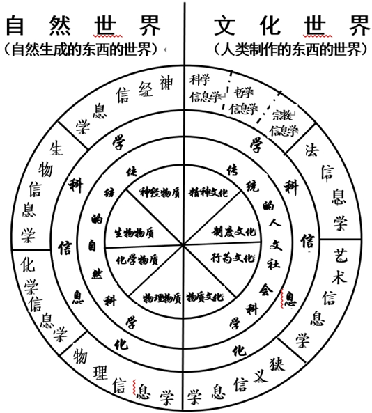 1771263715517927.png bf202e3f1bf797f15edc490d5e6f7f60.png