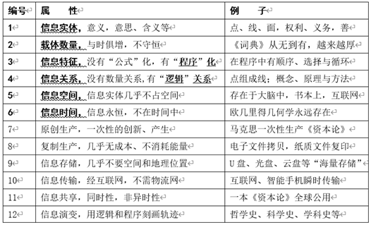 1771316537287782.png ded02f1cadc591284a6bded97c69058f.png