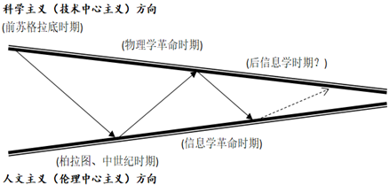 1772723914389368.png 157e1e9064ee5cb558bd422d0aec279d.png