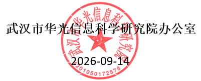 AA-75.png